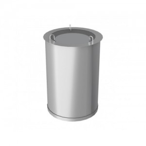 TABAK KARTUŞU TABAK KARTUŞU