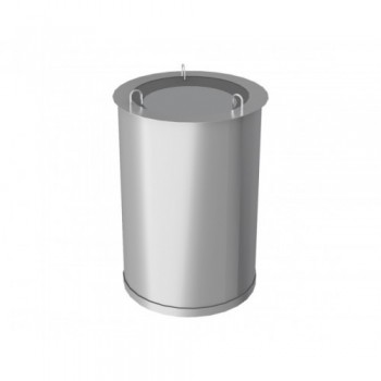 TABAK KARTUŞU TABAK KARTUŞU