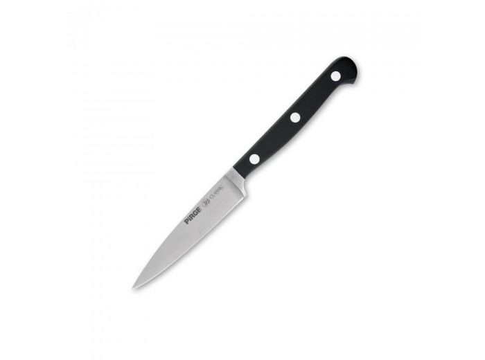 PİRGE CLASSİC ÇANTALI 5'Lİ BIÇAK SETİ PİRGE CLASSİC ÇANTALI 5'Lİ BIÇAK SETİ