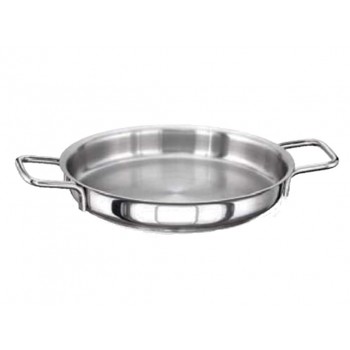 YUMURTA SAHANI YUMURTA SAHANI