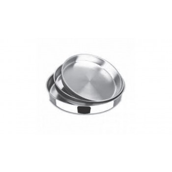 YUVARLAK FIRIN TEPSİSİ YUVARLAK FIRIN TEPSİSİ