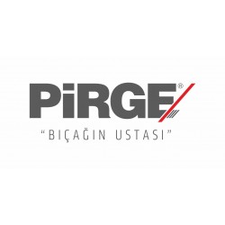 Pirge Bıçakları Ankara