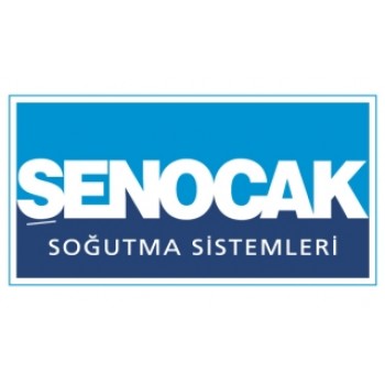 Şenocak Ankara