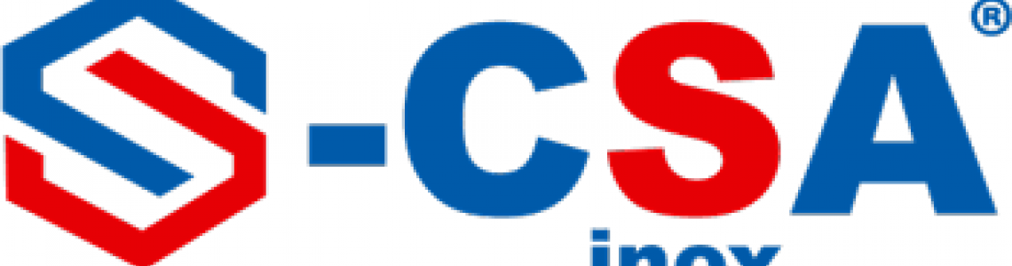 Csa İnox Mutfak Ankara