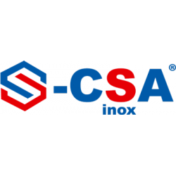 Csa İnox Mutfak Ankara