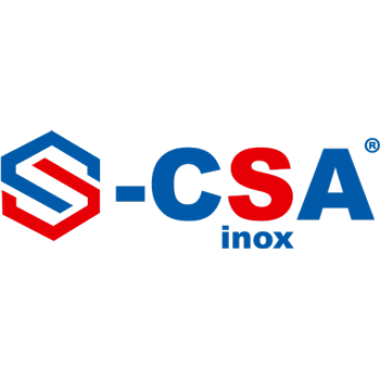 Csa İnox Mutfak Ankara