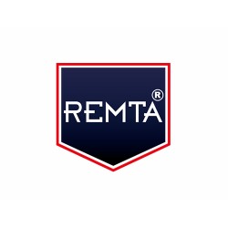 Remta Ankara Remta Ankara