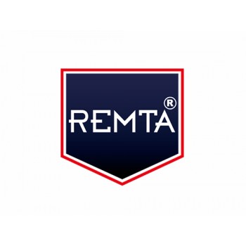 Remta Çay Kahve Makinası Ankara