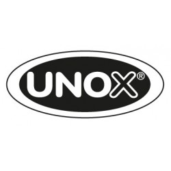 Unox Fırın Ankara Unox Fırın Ankara