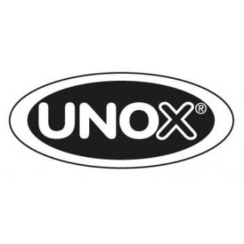 Unox Fırın Ankara
