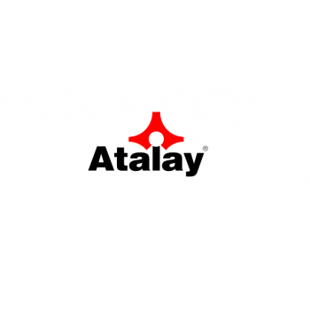 Atalay Mutfak Ankara