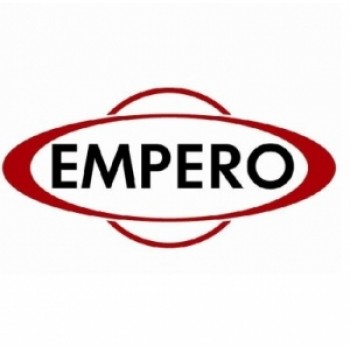 Empero Endüstriyel Mutfak Ankara