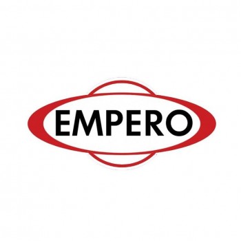 Ankara Empero Endüstriyel Mutfak Konveksiyonlu Patisserie Fırınlar