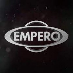 Ankara Empero Endüstriyel Mutfak Konveksiyonlu Patisserie Fırınlar Ankara Empero Endüstriyel Mutfak Konveksiyonlu Patisserie Fırınlar