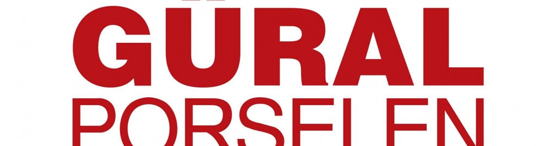 Güral Porselen Ankara