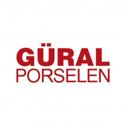 Güral Porselen Ankara
