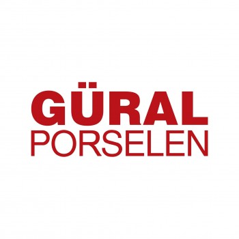 Güral Porselen Ankara