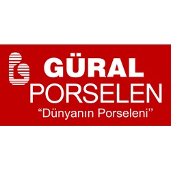 Güral Porselen Ankara Güral Porselen Ankara