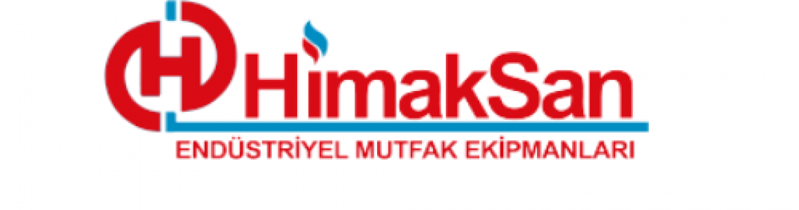 Himaksan Ankara