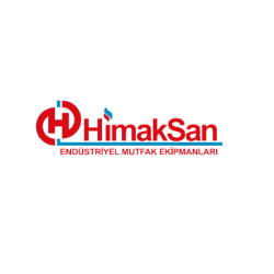 Himaksan Ankara Himaksan Ankara