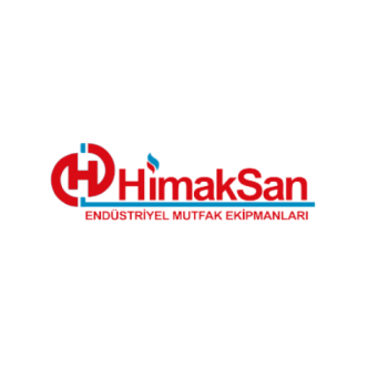 Himaksan Ankara