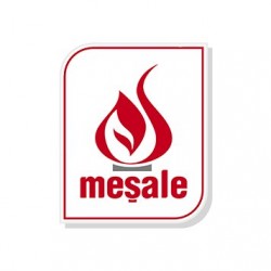 Meşale Çay Kazanları Ankara Meşale Çay Kazanları Ankara