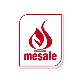 Meşale Çay Kazanları Ankara