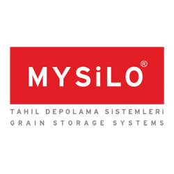 Mysilo Fabrika Mutfakları Diktaş Profesyonelliği ile Donatıldı