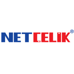Netçelik Mutfak Ankara Netçelik Mutfak Ankara