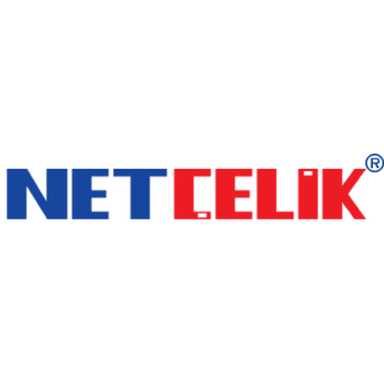 Netçelik Mutfak Ankara