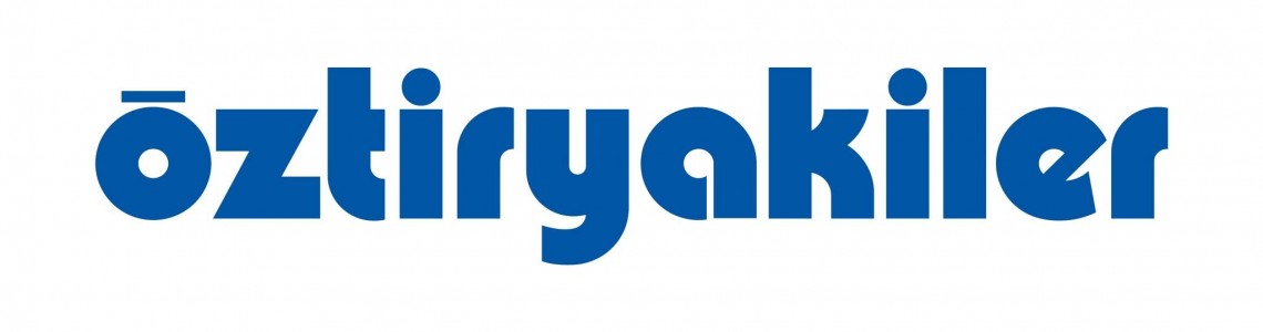 Öztiryakiler Ankara