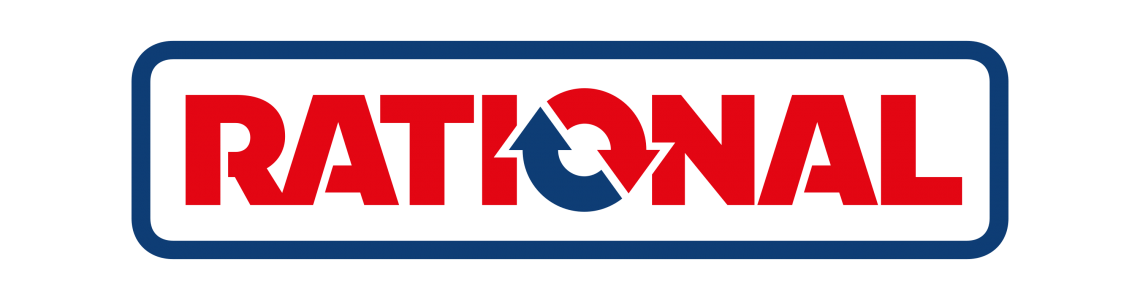 Rational Fırınlar Ankara