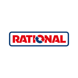 Rational Fırınlar Ankara
