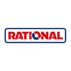 Rational Fırınlar Ankara Rational Fırınlar Ankara