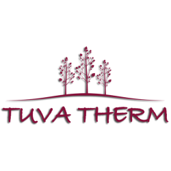 Tuva Melamin Ankara Tuva Melamin Ankara