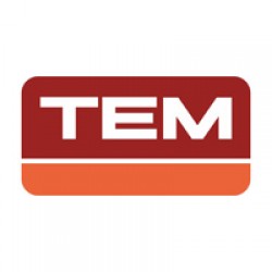 Tem Terazi Baskül Ankara Tem Terazi Baskül Ankara