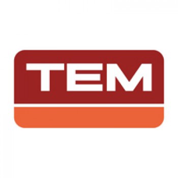 Tem Terazi Baskül Ankara