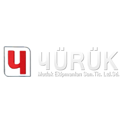 Yürük Mutfak Ankara Yürük Mutfak Ankara