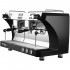 REMTA COFFEE MASTER PROFESYONEL OTOMATİK ESPRESSO KAHVE MAKİNESİ CRM3120C