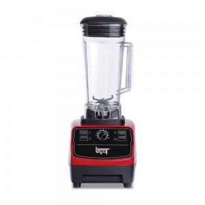 EMPERO TRİPA BAR BLENDER EMPERO TRİPA BAR BLENDER