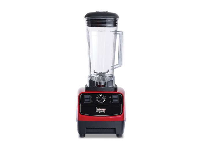 EMPERO TRİPA BAR BLENDER EMPERO TRİPA BAR BLENDER