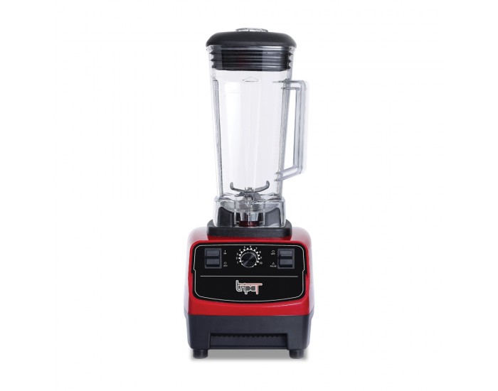 EMPERO TRİPA BAR BLENDER