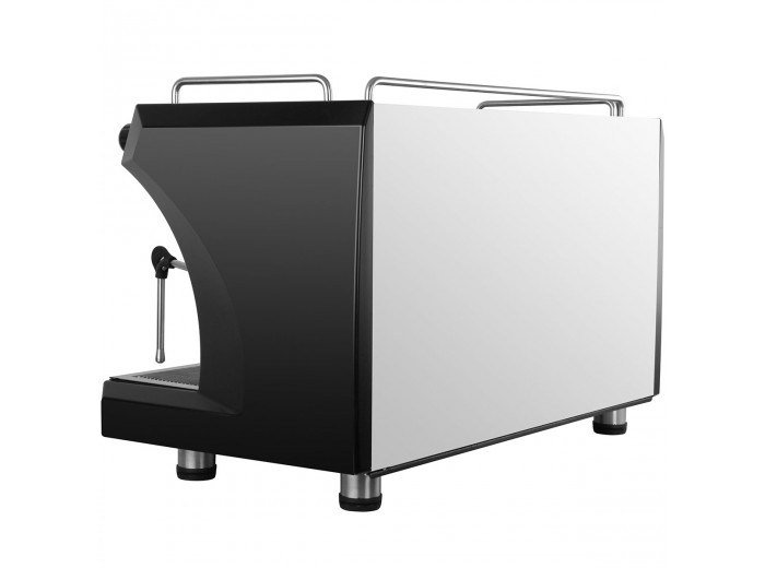 REMTA COFFEE MASTER PROFESYONEL OTOMATİK ESPRESSO KAHVE MAKİNESİ CRM3120C