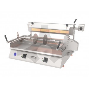 ATALAY ELEKTRİKLİ YATAY ET PİŞİRME CAĞ KEBABI MAKİNESİ ACAG-02 ATALAY ELEKTRİKLİ YATAY ET PİŞİRME CAĞ KEBABI MAKİNESİ ACAG-02