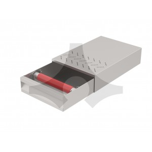 ATALAY KAHVE ÇEKMECESİ AKC-01 ATALAY KAHVE ÇEKMECESİ AKC-01