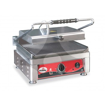 ATALAY TOST MAKİNESİ 27 CM X 36 CM ATM-2735 ATALAY TOST MAKİNESİ 27 CM X 36 CM ATM-2735