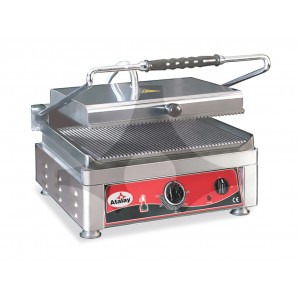 ATALAY TOST MAKİNESİ 27 CM X 45 CM ATM-2745 ATALAY TOST MAKİNESİ 27 CM X 45 CM ATM-2745