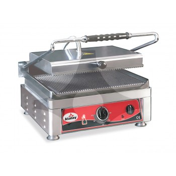 ATALAY TOST MAKİNESİ 27 CM X 45 CM ATM-2745 ATALAY TOST MAKİNESİ 27 CM X 45 CM ATM-2745