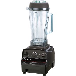 REMTA PROFESYONEL BAR BLENDER 2LT. BB01 REMTA PROFESYONEL BAR BLENDER 2LT. BB01