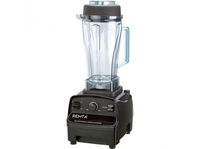 REMTA PROFESYONEL BAR BLENDER 2LT. BB01
